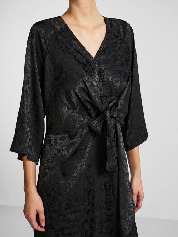 Y.A.S Midi jurk yasretrieve