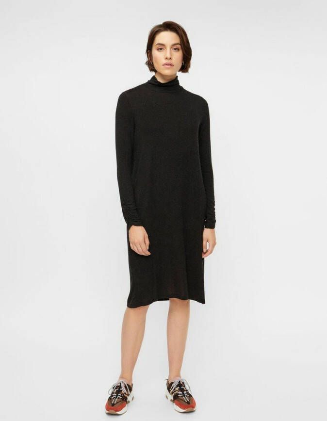 Y.A.S Midi jurk yaswoola