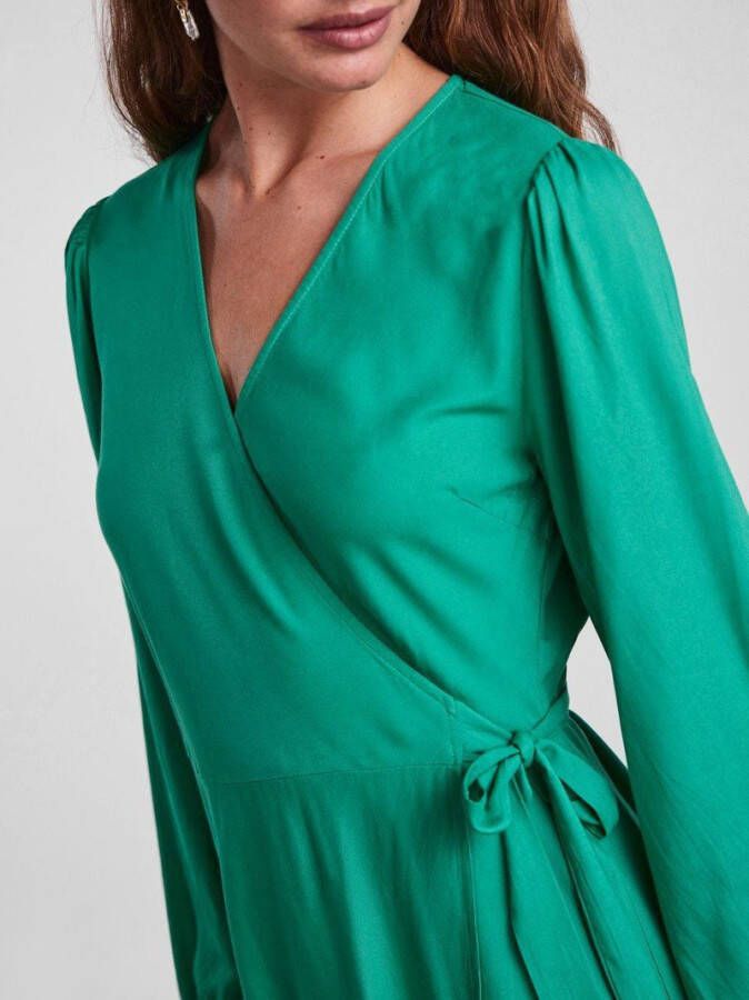 Y.A.S Wikkeljurk yasbianca