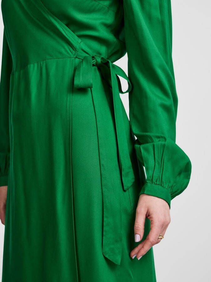 Y.A.S Wikkeljurk yaskrizza