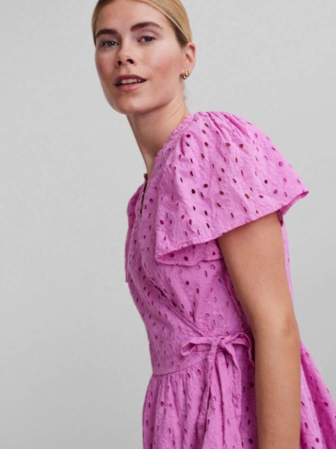 Y.A.S Wikkeljurk yaslohri