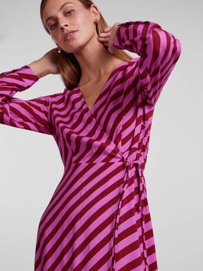 Y.A.S Wikkeljurk yassavanna