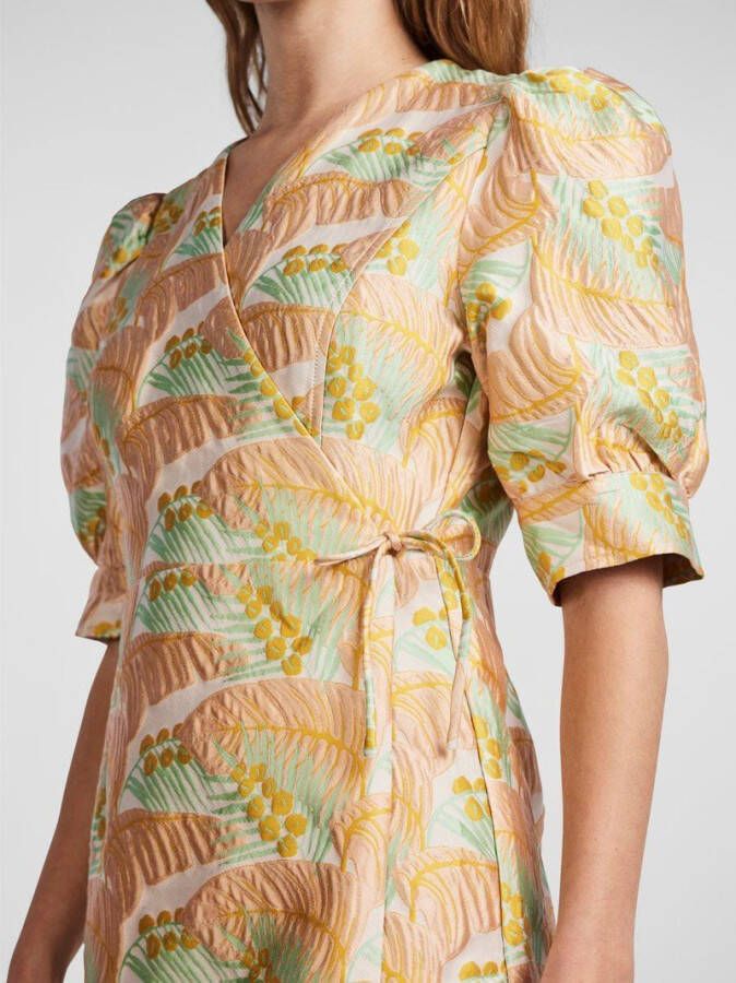 Y.A.S Wikkeljurk yaswilda