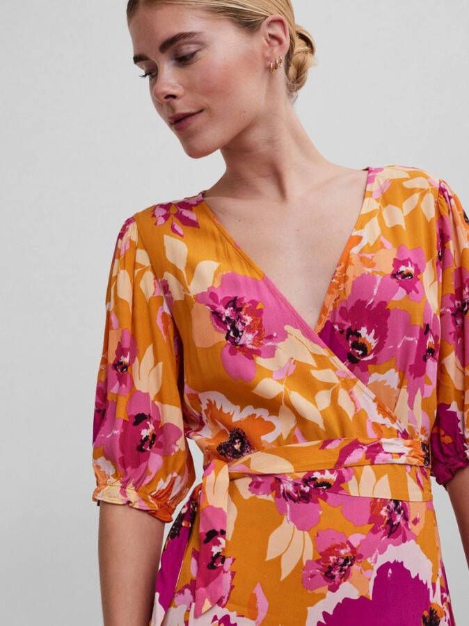 Y.A.S Wikkeljurk yaszoe