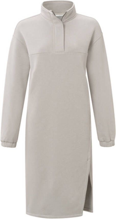 Yaya Jurk 01 609040 301