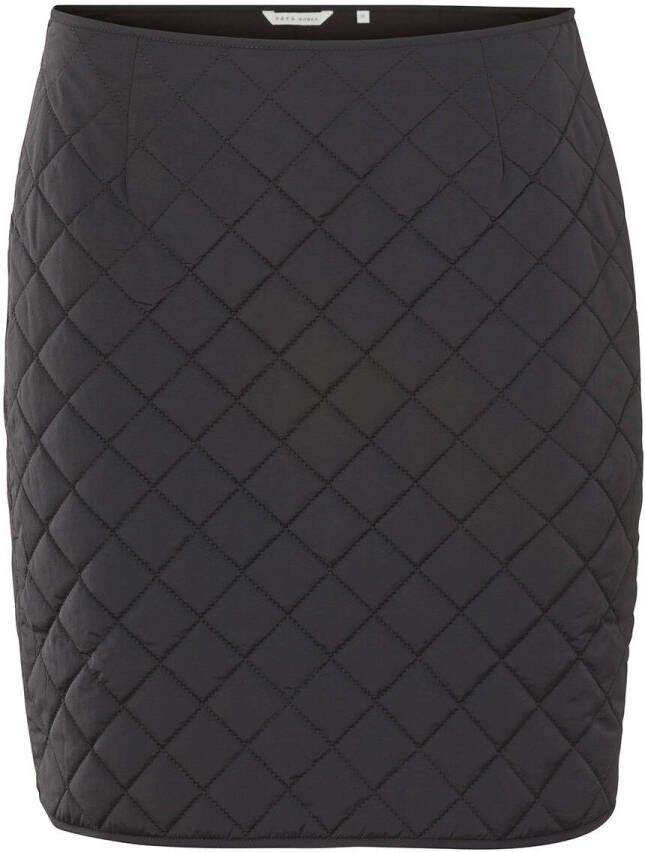 Yaya Rok 01 401017 210