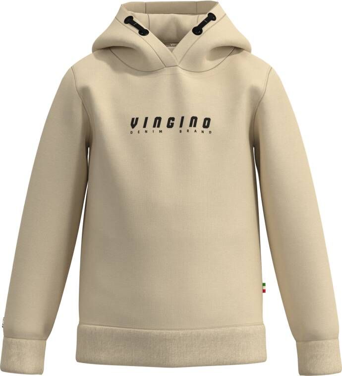 VINGINO Hoodie Basic hoody