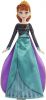 Disney Princess Disney Frozen 2 Fashion Doll Anna Koningin online kopen