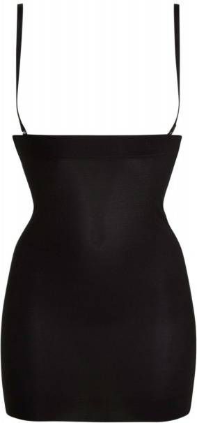 Magic Body Fashion onderjurk/onderrok met shaping effect