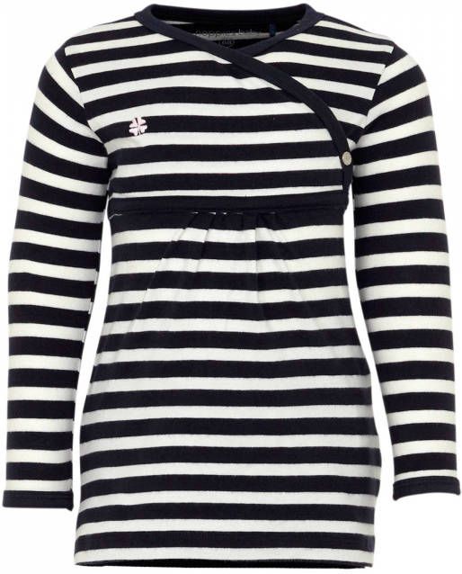 Noppies newborn baby jurk + legging Wenen