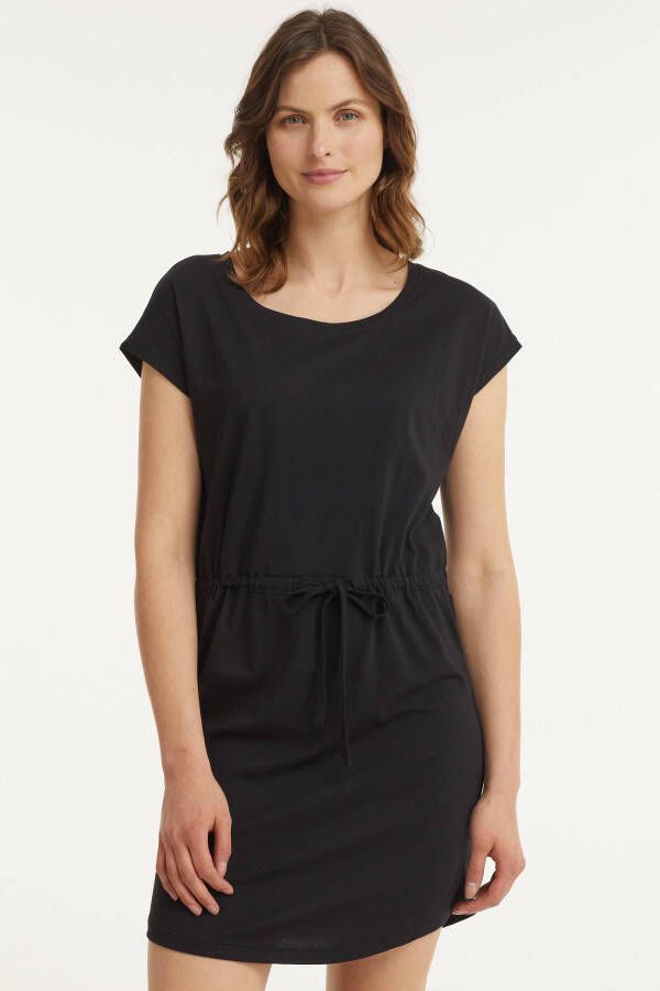 ONLY jurk ONLMAY (set van 2 )